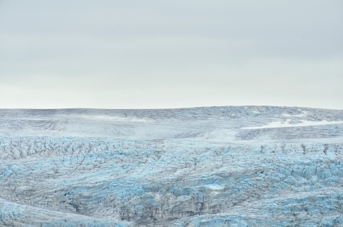 15-landscape-photography-glacier-photography-svalbard-norway